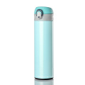 New Style 304 Stainless Steel Vacuum Insulated Water Bottle